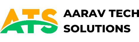 ATS LOGO white FINAL (171 x 52 px)_20250107_022306_0000